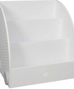 The Home Deco Kids Bibliothèque Pour Enfants Maeva