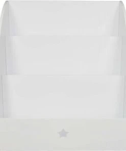 The Home Deco Kids Bibliothèque Pour Enfants Maeva -Maisons du Monde boutique bibliotheque pour enfants maeva 3