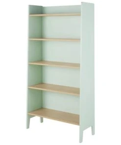 Maisons Du Monde Bibliothèque Verte Et Beige -Maisons du Monde boutique bibliotheque verte et beige 1000 7 28 225733 2