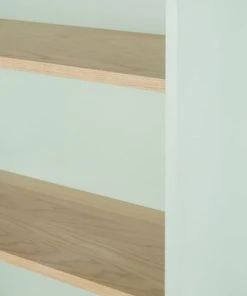 Maisons Du Monde Bibliothèque Verte Et Beige -Maisons du Monde boutique bibliotheque verte et beige 1000 7 28 225733 3