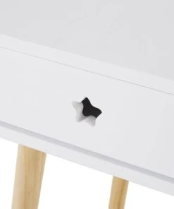 Maisons Du Monde Bureau 1 Tiroir Blanc 12 Maisons Du Monde Bureau 1 Tiroir Blanc -Maisons du Monde boutique bureau 1 tiroir blanc 1000 6 11 192752 4