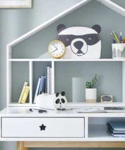 Maisons Du Monde Bureau 1 Tiroir Blanc 13 Maisons Du Monde Bureau 1 Tiroir Blanc -Maisons du Monde boutique bureau 1 tiroir blanc 1000 6 11 192752 8