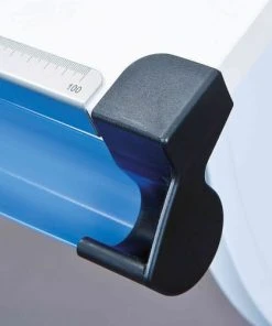 Terre De Nuit Bureau à Plan Inclinable En Bois -Maisons du Monde boutique bureau a plan inclinable en bois 1