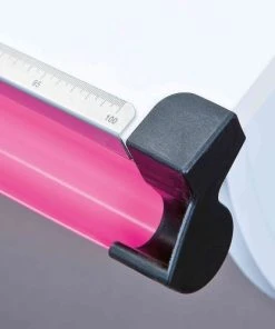 Terre De Nuit Bureau à Plan Inclinable En Bois -Maisons du Monde boutique bureau a plan inclinable en bois 2