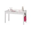 Vipack Bureau Blanc -Maisons du Monde boutique bureau blanc 11