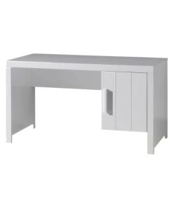 Vipack Bureau Blanc