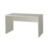 Vipack Bureau Blanc -Maisons du Monde boutique bureau blanc 4