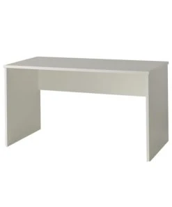 Vipack Bureau Blanc