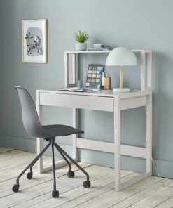 Maisons Du Monde Bureau Enfant 1 Tiroir Gris -Maisons du Monde boutique bureau enfant 1 tiroir gris 1000 16 27 215933 1
