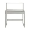 Maisons Du Monde Bureau Enfant 1 Tiroir Gris -Maisons du Monde boutique bureau enfant 1 tiroir gris 1000 16 27 215933 2