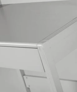 Maisons Du Monde Bureau Enfant 1 Tiroir Gris -Maisons du Monde boutique bureau enfant 1 tiroir gris 1000 16 27 215933 5