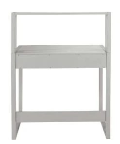 Maisons Du Monde Bureau Enfant 1 Tiroir Gris -Maisons du Monde boutique bureau enfant 1 tiroir gris 1000 16 27 215933 6