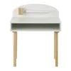 Maisons Du Monde Bureau Enfant Blanc -Maisons du Monde boutique bureau enfant blanc 1000 11 2 159369 1