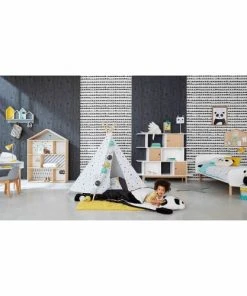 Maisons Du Monde Bureau Enfant Blanc -Maisons du Monde boutique bureau enfant blanc 1000 11 2 159369 3