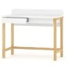 WNM Group Bureau Enfant En Pin Massif 120x58 Naturel 1 WNM Group Bureau Enfant En Pin Massif 120x58 Naturel -Maisons du Monde boutique bureau enfant en pin massif 120x58 naturel