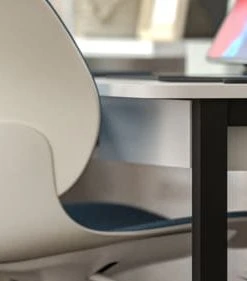 WNM Group Bureau Enfant En Pin Massif 120x58 Noir -Maisons du Monde boutique bureau enfant en pin massif 120x58 noir 9