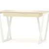 WNM Group Bureau Enfant En Pin Massif 120x60 Beige -Maisons du Monde boutique bureau enfant en pin massif 120x60 beige 16