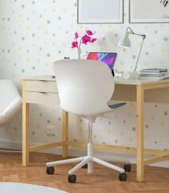 WNM Group Bureau Enfant En Pin Massif 120x60 Beige 9 WNM Group Bureau Enfant En Pin Massif 120x60 Beige -Maisons du Monde boutique bureau enfant en pin massif 120x60 beige 23