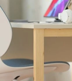 WNM Group Bureau Enfant En Pin Massif 120x60 Beige 10 WNM Group Bureau Enfant En Pin Massif 120x60 Beige -Maisons du Monde boutique bureau enfant en pin massif 120x60 beige 24