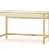 WNM Group Bureau Enfant En Pin Massif 120x60 Beige 1 WNM Group Bureau Enfant En Pin Massif 120x60 Beige -Maisons du Monde boutique bureau enfant en pin massif 120x60 beige 28