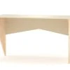 WNM Group Bureau Enfant En Pin Massif 120x60 Beige 1 WNM Group Bureau Enfant En Pin Massif 120x60 Beige -Maisons du Monde boutique bureau enfant en pin massif 120x60 beige 36