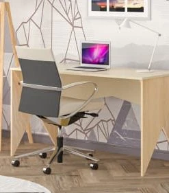 WNM Group Bureau Enfant En Pin Massif 120x60 Beige 9 WNM Group Bureau Enfant En Pin Massif 120x60 Beige -Maisons du Monde boutique bureau enfant en pin massif 120x60 beige 37