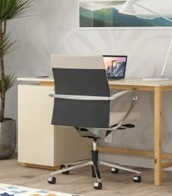 WNM Group Bureau Enfant En Pin Massif 120x60 Beige -Maisons du Monde boutique bureau enfant en pin massif 120x60 beige 52