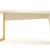 WNM Group Bureau Enfant En Pin Massif 120x60 Beige -Maisons du Monde boutique bureau enfant en pin massif 120x60 beige 7
