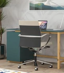 WNM Group Bureau Enfant En Pin Massif 120x60 Bleu -Maisons du Monde boutique bureau enfant en pin massif 120x60 bleu 29