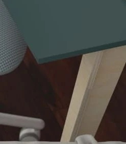 WNM Group Bureau Enfant En Pin Massif 120x60 Bleu 12 WNM Group Bureau Enfant En Pin Massif 120x60 Bleu -Maisons du Monde boutique bureau enfant en pin massif 120x60 bleu 4