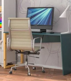 WNM Group Bureau Enfant En Pin Massif 120x60 Bleu Marine 11 WNM Group Bureau Enfant En Pin Massif 120x60 Bleu Marine -Maisons du Monde boutique bureau enfant en pin massif 120x60 bleu marine 4