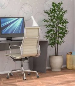 WNM Group Bureau Enfant En Pin Massif 120x60 Gris Foncé -Maisons du Monde boutique bureau enfant en pin massif 120x60 gris fonce 4