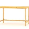 WNM Group Bureau Enfant En Pin Massif 120x60 Jaune 2 WNM Group Bureau Enfant En Pin Massif 120x60 Jaune -Maisons du Monde boutique bureau enfant en pin massif 120x60 jaune 28