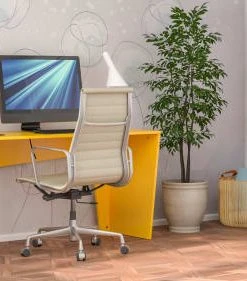 WNM Group Bureau Enfant En Pin Massif 120x60 Jaune -Maisons du Monde boutique bureau enfant en pin massif 120x60 jaune 44