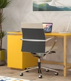 WNM Group Bureau Enfant En Pin Massif 120x60 Jaune 10 WNM Group Bureau Enfant En Pin Massif 120x60 Jaune -Maisons du Monde boutique bureau enfant en pin massif 120x60 jaune 73