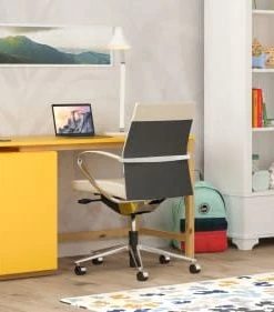 WNM Group Bureau Enfant En Pin Massif 120x60 Jaune 11 WNM Group Bureau Enfant En Pin Massif 120x60 Jaune -Maisons du Monde boutique bureau enfant en pin massif 120x60 jaune 74
