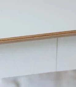 WNM Group Bureau Enfant En Pin Massif 120x60 Jaune 7 WNM Group Bureau Enfant En Pin Massif 120x60 Jaune -Maisons du Monde boutique bureau enfant en pin massif 120x60 jaune 9