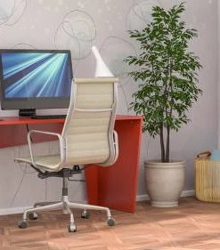 WNM Group Bureau Enfant En Pin Massif 120x60 Rouge 10 WNM Group Bureau Enfant En Pin Massif 120x60 Rouge -Maisons du Monde boutique bureau enfant en pin massif 120x60 rouge 2