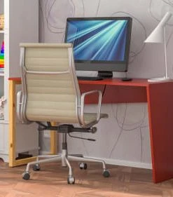 WNM Group Bureau Enfant En Pin Massif 120x60 Rouge 11 WNM Group Bureau Enfant En Pin Massif 120x60 Rouge -Maisons du Monde boutique bureau enfant en pin massif 120x60 rouge 3