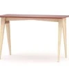 WNM Group Bureau Enfant En Pin Massif 120x60 Rouge -Maisons du Monde boutique bureau enfant en pin massif 120x60 rouge 41
