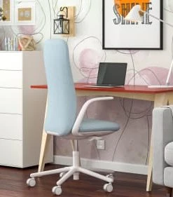 WNM Group Bureau Enfant En Pin Massif 120x60 Rouge 11 WNM Group Bureau Enfant En Pin Massif 120x60 Rouge -Maisons du Monde boutique bureau enfant en pin massif 120x60 rouge 44