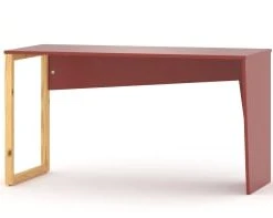 WNM Group Bureau Enfant En Pin Massif 120x60 Bleu Marine 13 WNM Group Bureau Enfant En Pin Massif 120x60 Bleu Marine -Maisons du Monde boutique bureau enfant en pin massif 120x60 rouge 46