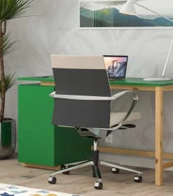 WNM Group Bureau Enfant En Pin Massif 120x60 Vert -Maisons du Monde boutique bureau enfant en pin massif 120x60 vert 12