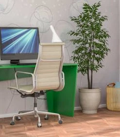 WNM Group Bureau Enfant En Pin Massif 120x60 Vert 10 WNM Group Bureau Enfant En Pin Massif 120x60 Vert -Maisons du Monde boutique bureau enfant en pin massif 120x60 vert 45