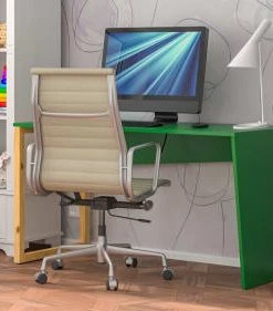 WNM Group Bureau Enfant En Pin Massif 120x60 Vert 11 WNM Group Bureau Enfant En Pin Massif 120x60 Vert -Maisons du Monde boutique bureau enfant en pin massif 120x60 vert 46