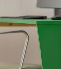 WNM Group Bureau Enfant En Pin Massif 120x60 Vert 12 WNM Group Bureau Enfant En Pin Massif 120x60 Vert -Maisons du Monde boutique bureau enfant en pin massif 120x60 vert 47