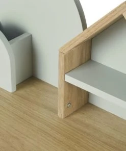 Maisons Du Monde Bureau Et Chaise Coloris Vert Et Naturel -Maisons du Monde boutique bureau et chaise coloris vert et naturel 1000 16 15 226048 3