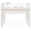 Wookids Bureau évolutif 1 Wookids Bureau évolutif -Maisons du Monde boutique bureau evolutif
