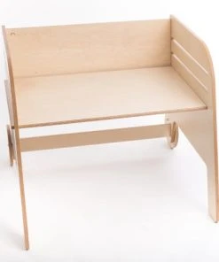 Lignea Kids Bureau évolutif à Roues -Maisons du Monde boutique bureau evolutif a roues 2