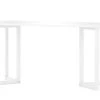 WNM Group Bureau Pour Enfant En Pin Massif 120x60 Blanc -Maisons du Monde boutique bureau pour enfant en pin massif 120x60 blanc 15